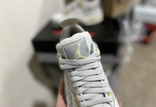 1 (5)